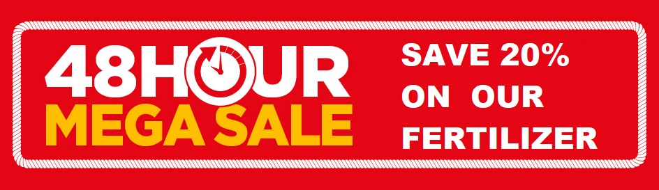 48hr-sale.jpg 48hr-sale.jpg