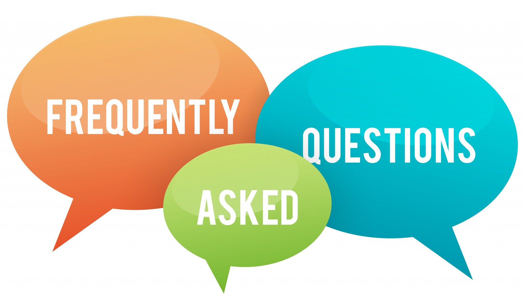 frequently-asked-questions.jpg frequently-asked-questions.jpg