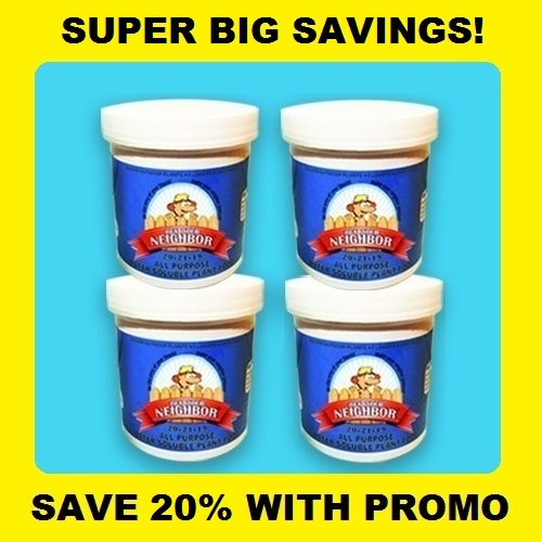 product-4-pack-2e.jpg product-4-pack-2e.jpg