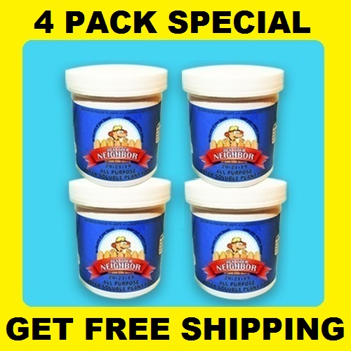 product-4-pack-2g.jpg product-4-pack-2g.jpg