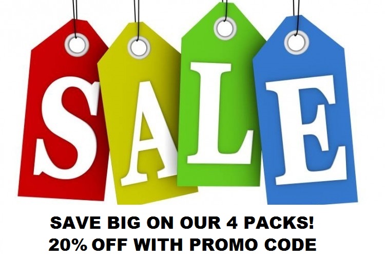 sale-2c.jpg sale-2c.jpg