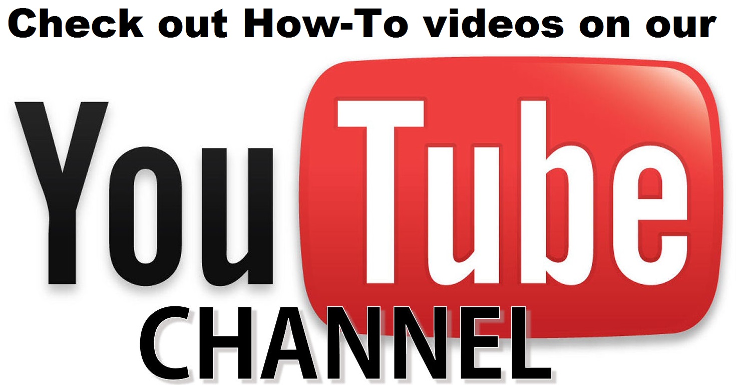 youtube-channel.jpg youtube-channel.jpg